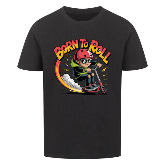 Image for color: schwarz