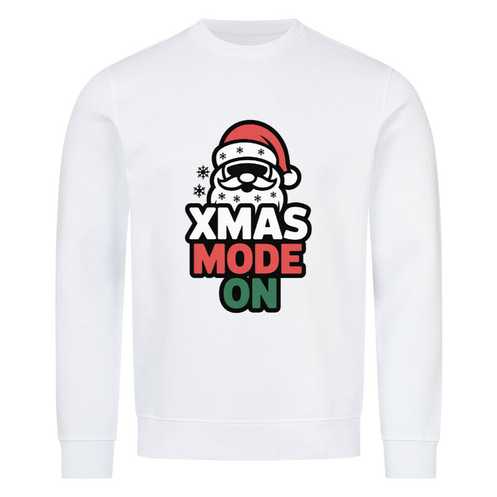 Image for color: weiß