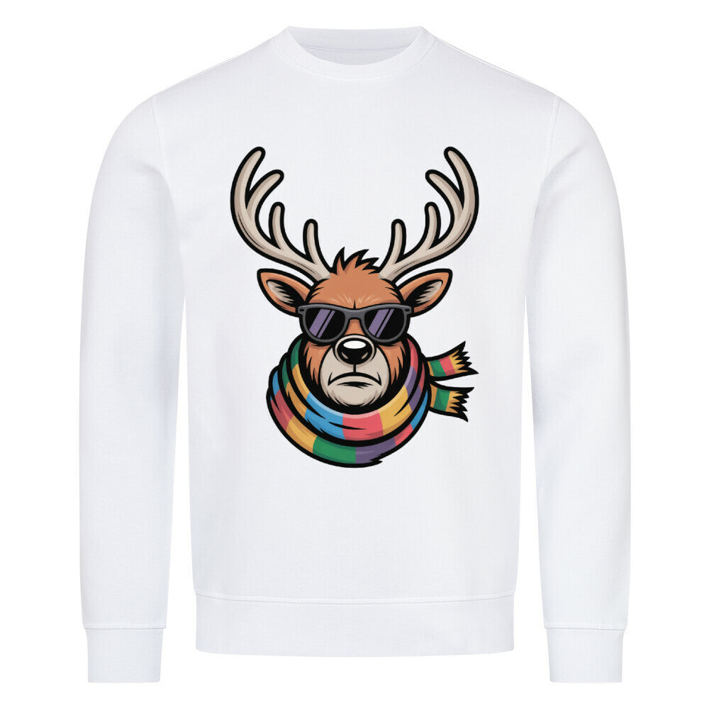 Image for color: weiß