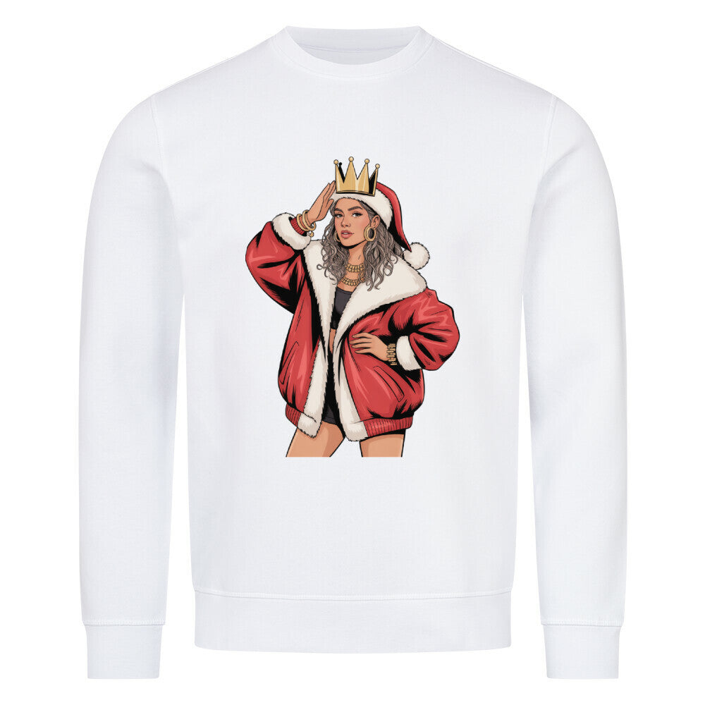 Image for color: weiß