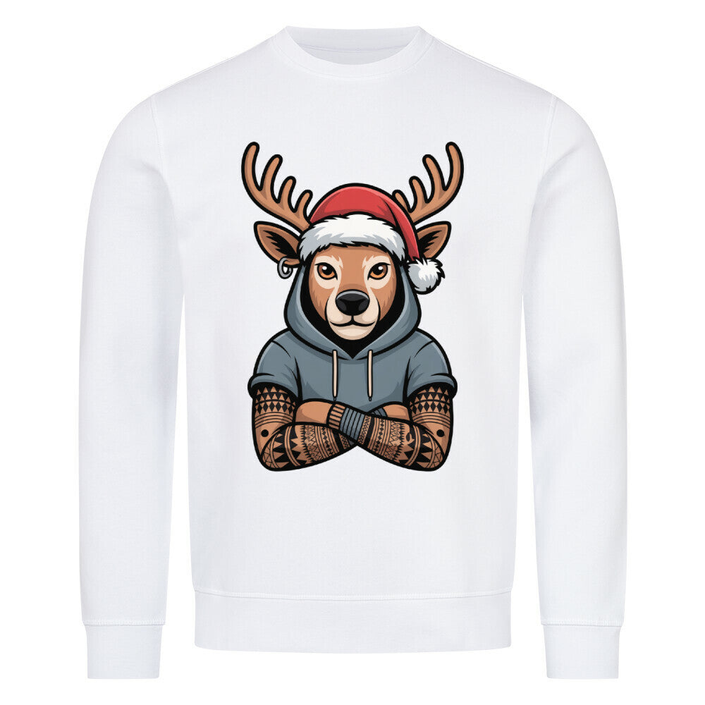 Image for color: weiß