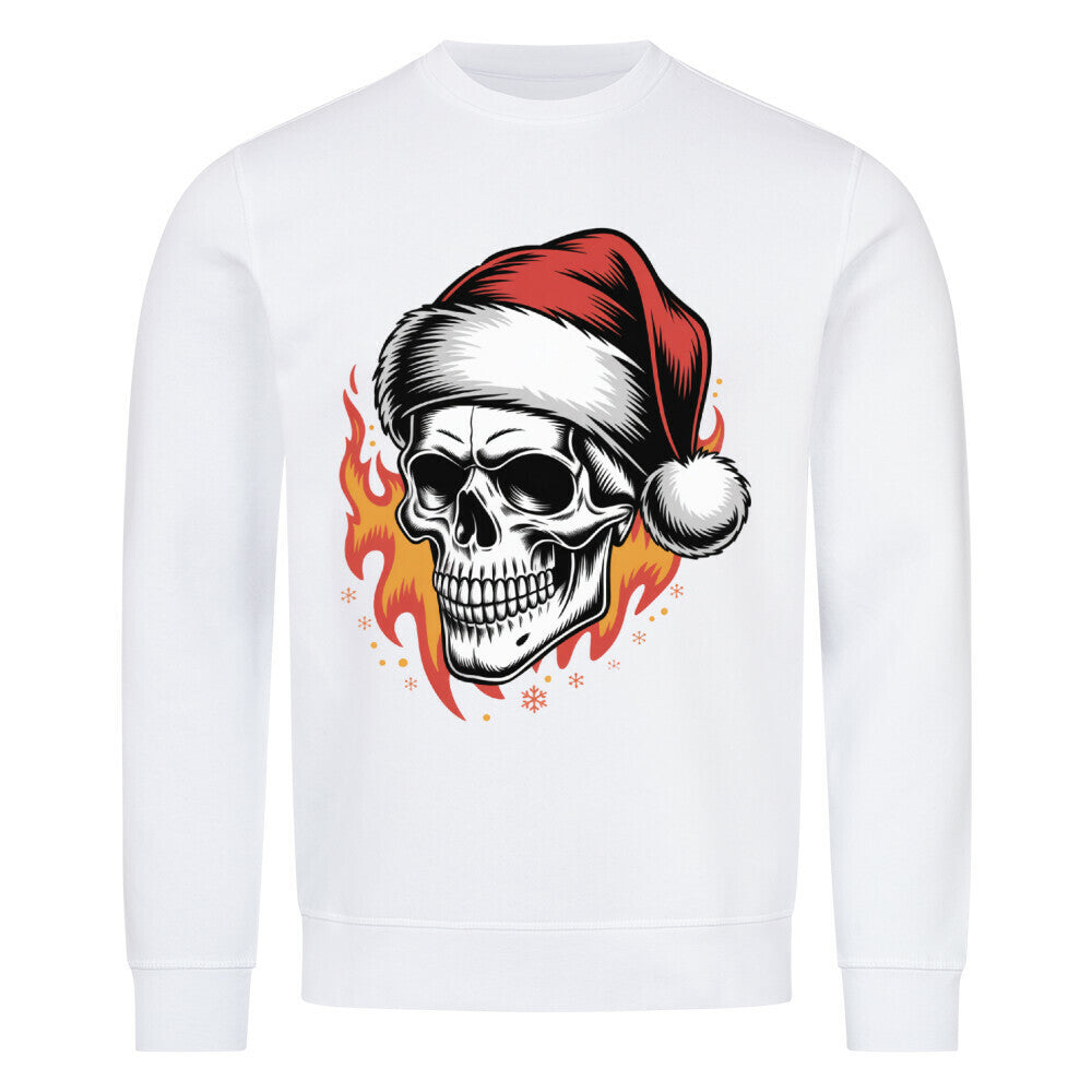 Image for color: weiß