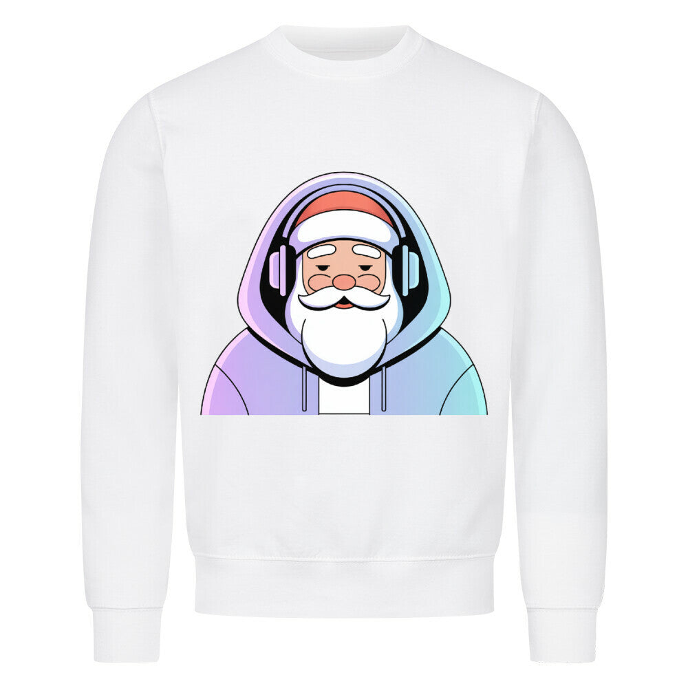 Image for color: weiß