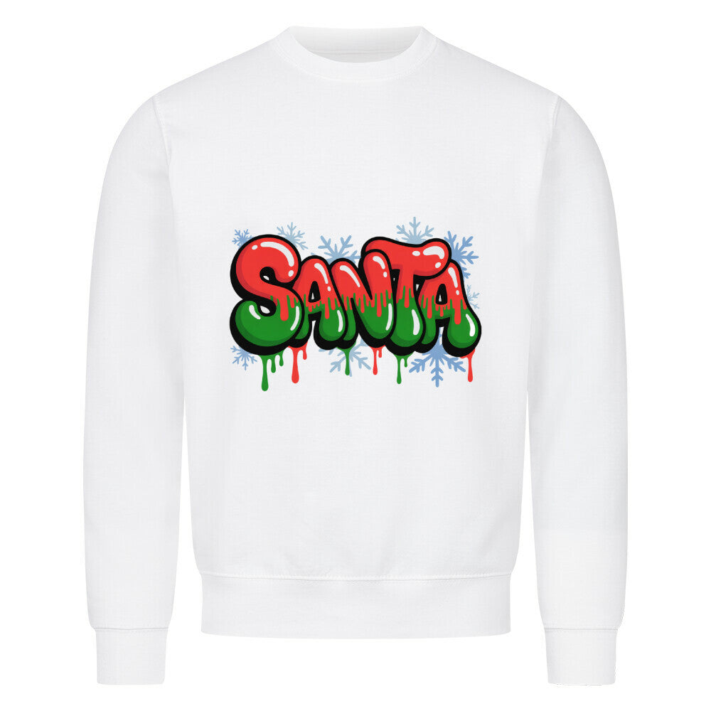 Image for color: weiß