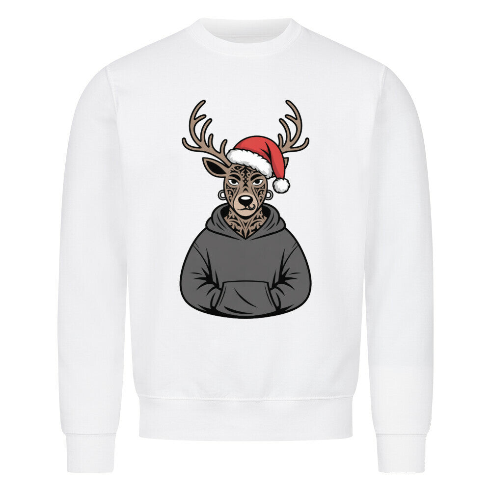 Image for color: weiß