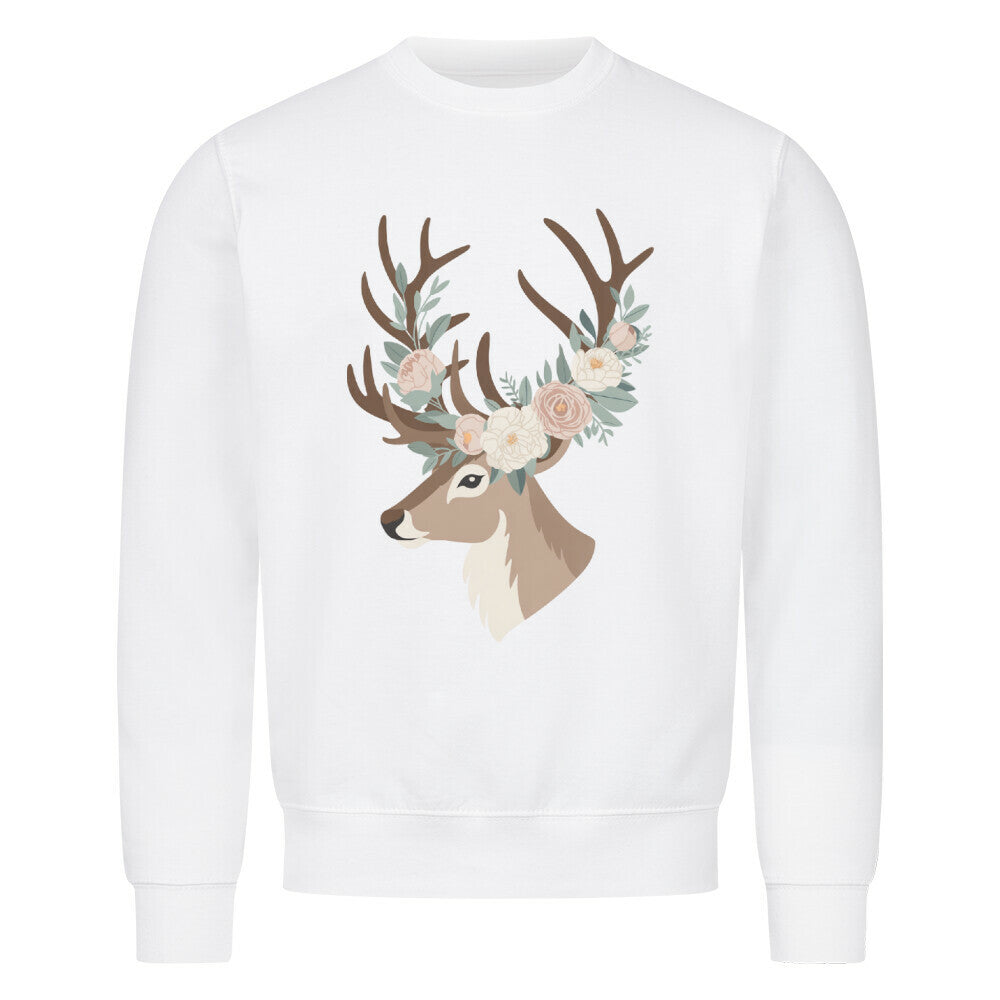 Image for color: weiß