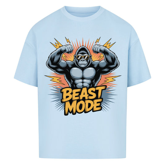 Image for color: babyblau