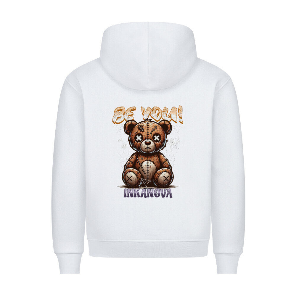 Image for color: weiß