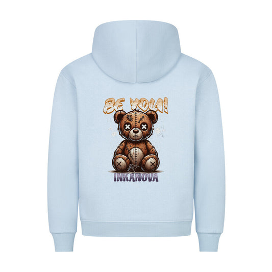 Image for color: babyblau