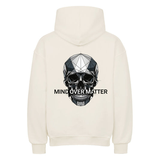 Image for color: natural raw