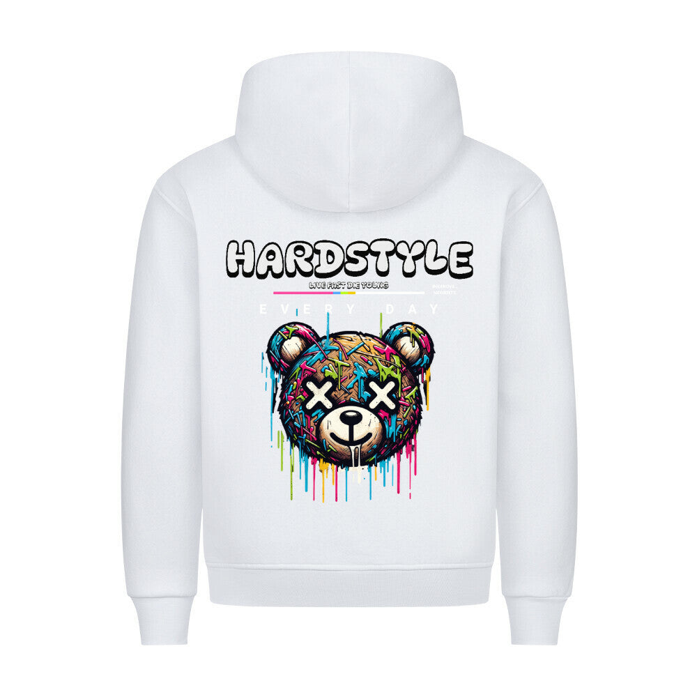 Image for color: weiß