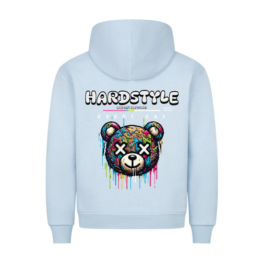 Image for color: babyblau