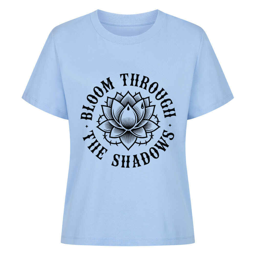 Image for color: sky blue