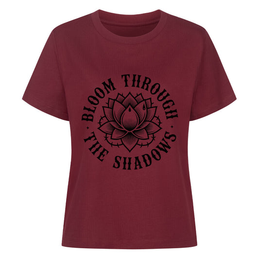 Image for color: burgunder