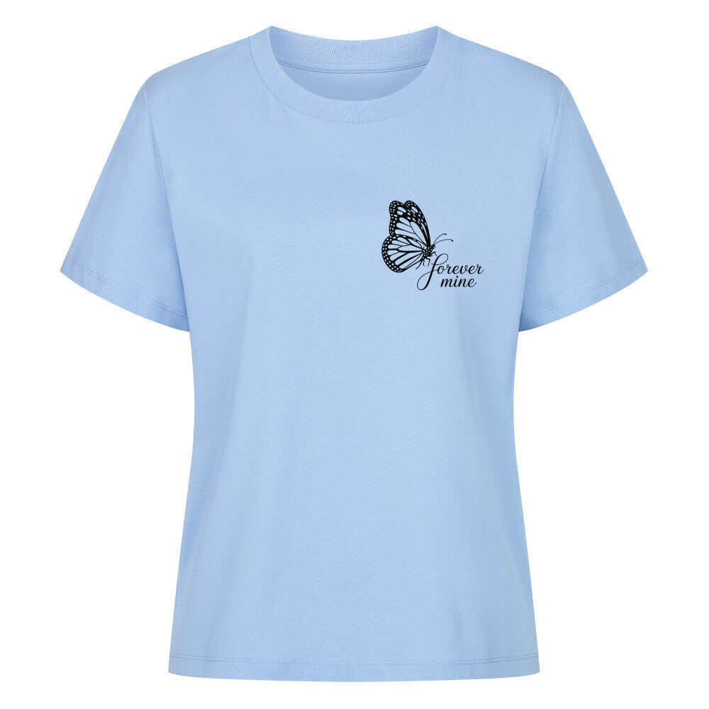 Image for color: sky blue