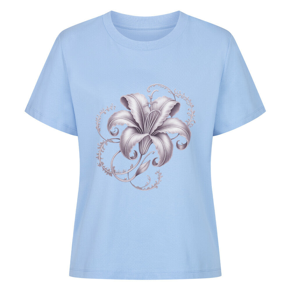 Image for color: sky blue