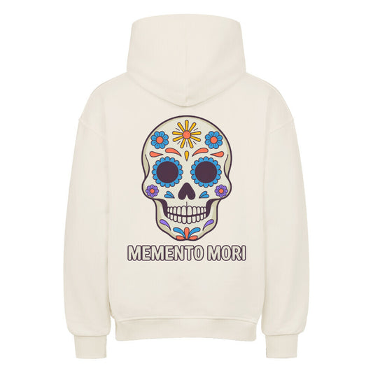 Image for color: natural raw