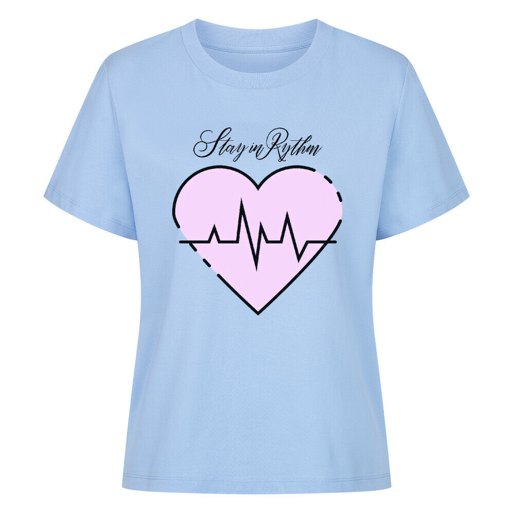 Image for color: sky blue