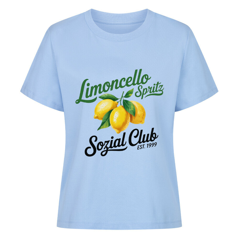 Image for color: sky blue