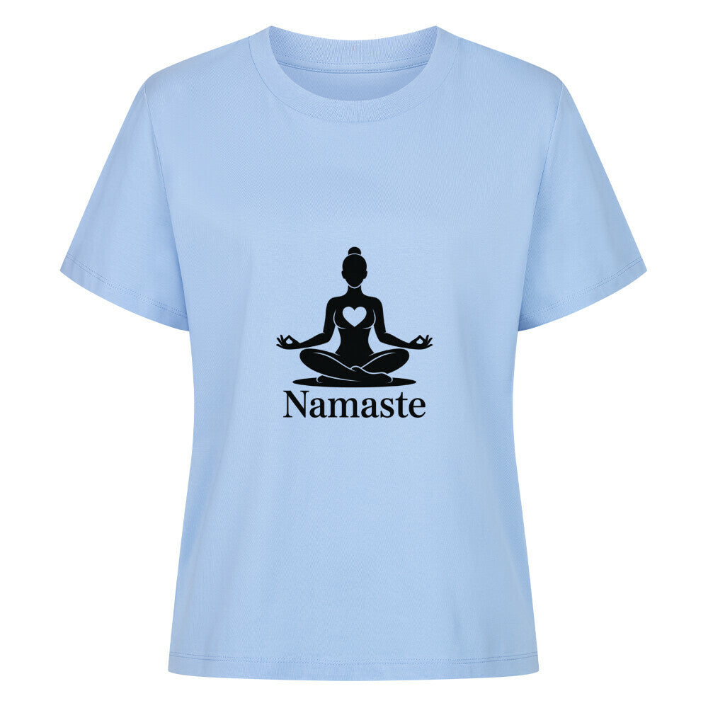 Image for color: sky blue