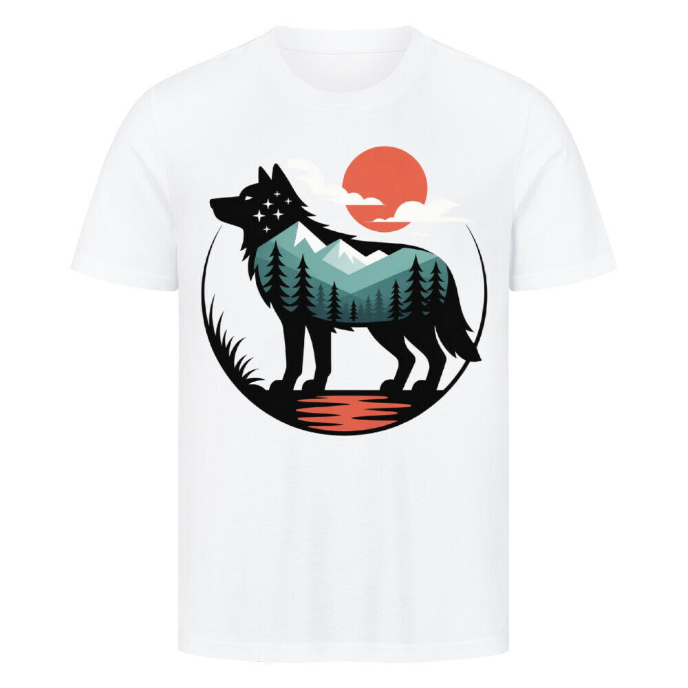 Image for color: weiß