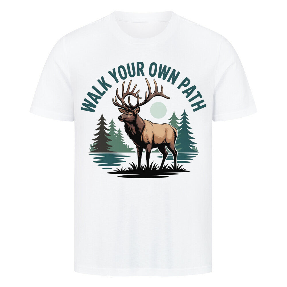 Image for color: weiß