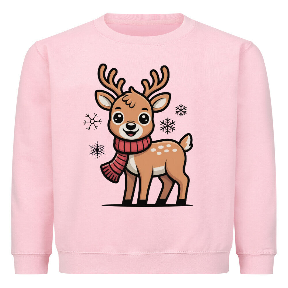 Image for color: pink