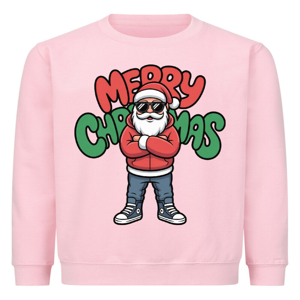 Image for color: pink