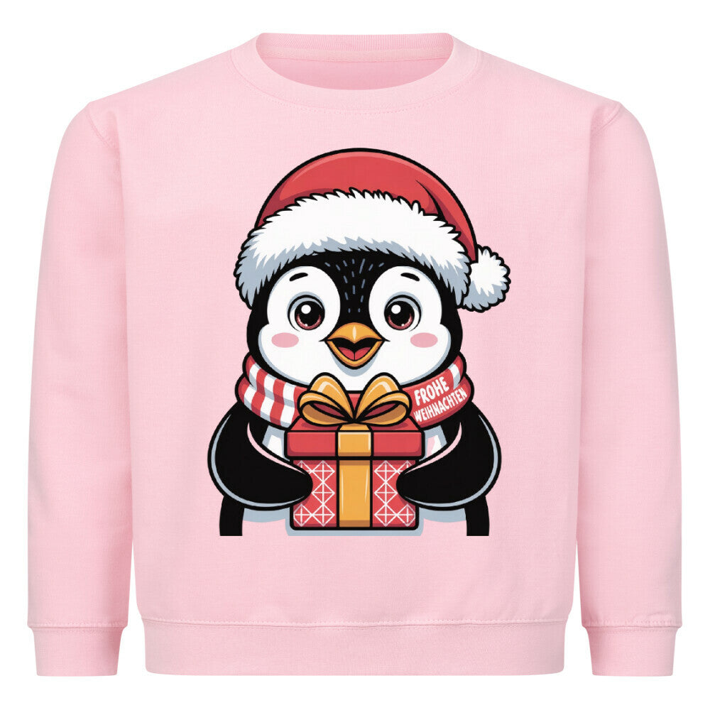 Image for color: pink