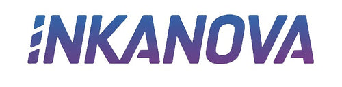 inkanova