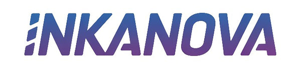 inkanova
