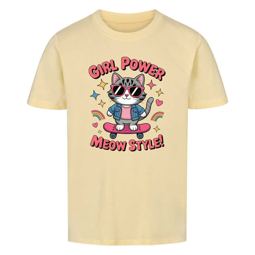 Image for color: butter