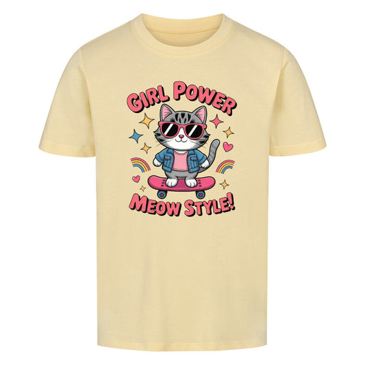 Image for color: butter