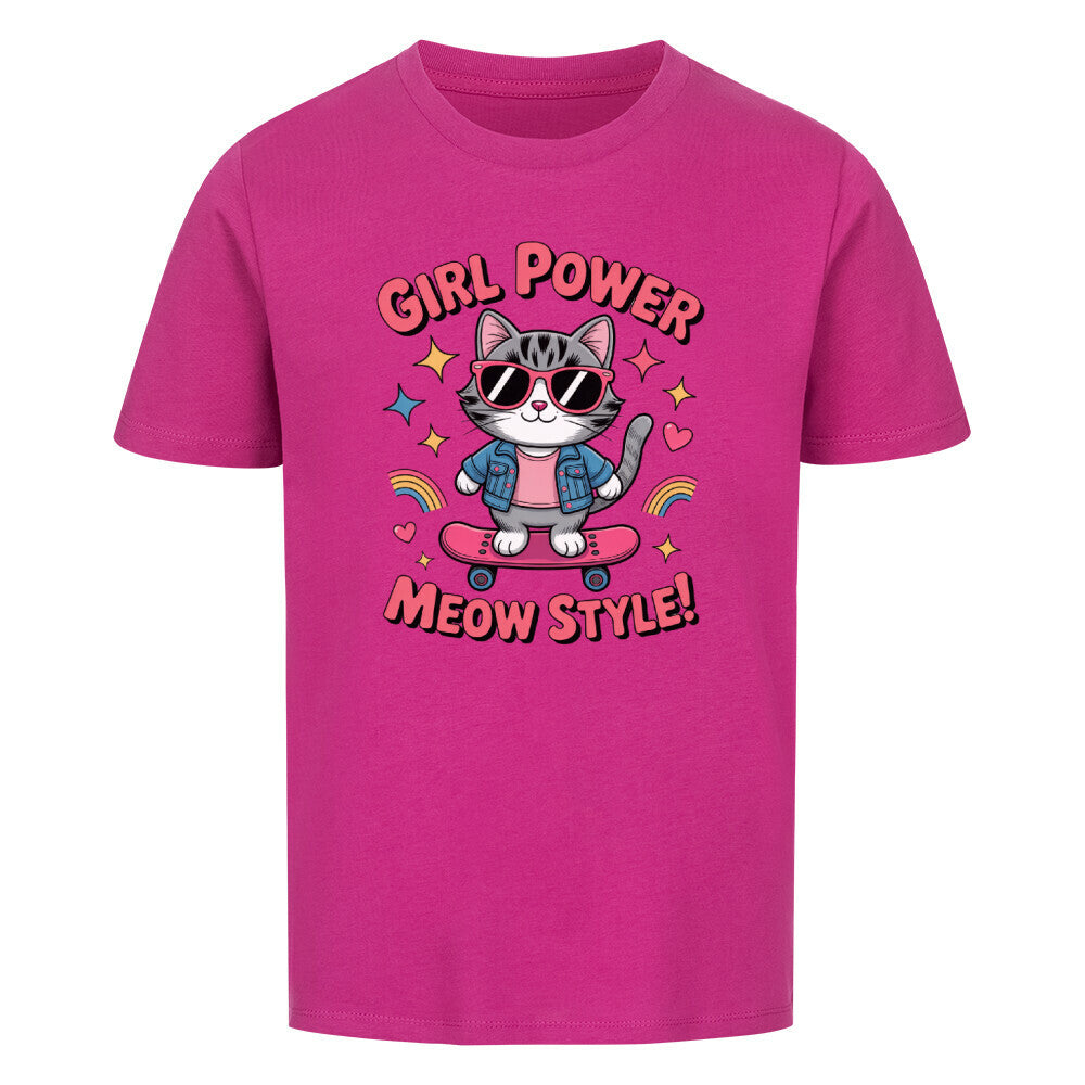 Image for color: lila