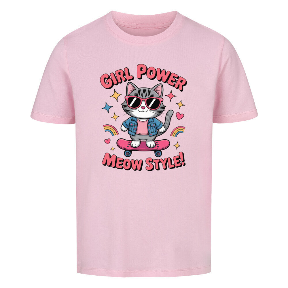 Image for color: pink