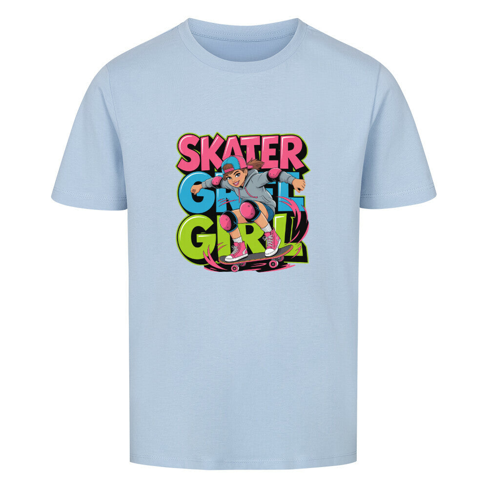 Image for color: sky blue