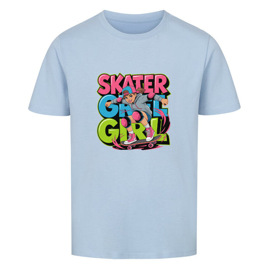 Image for color: sky blue