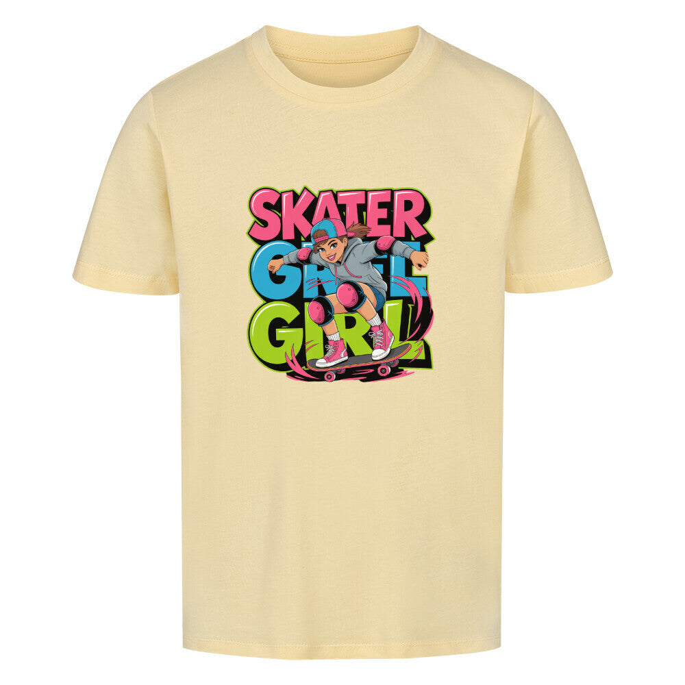 Image for color: butter