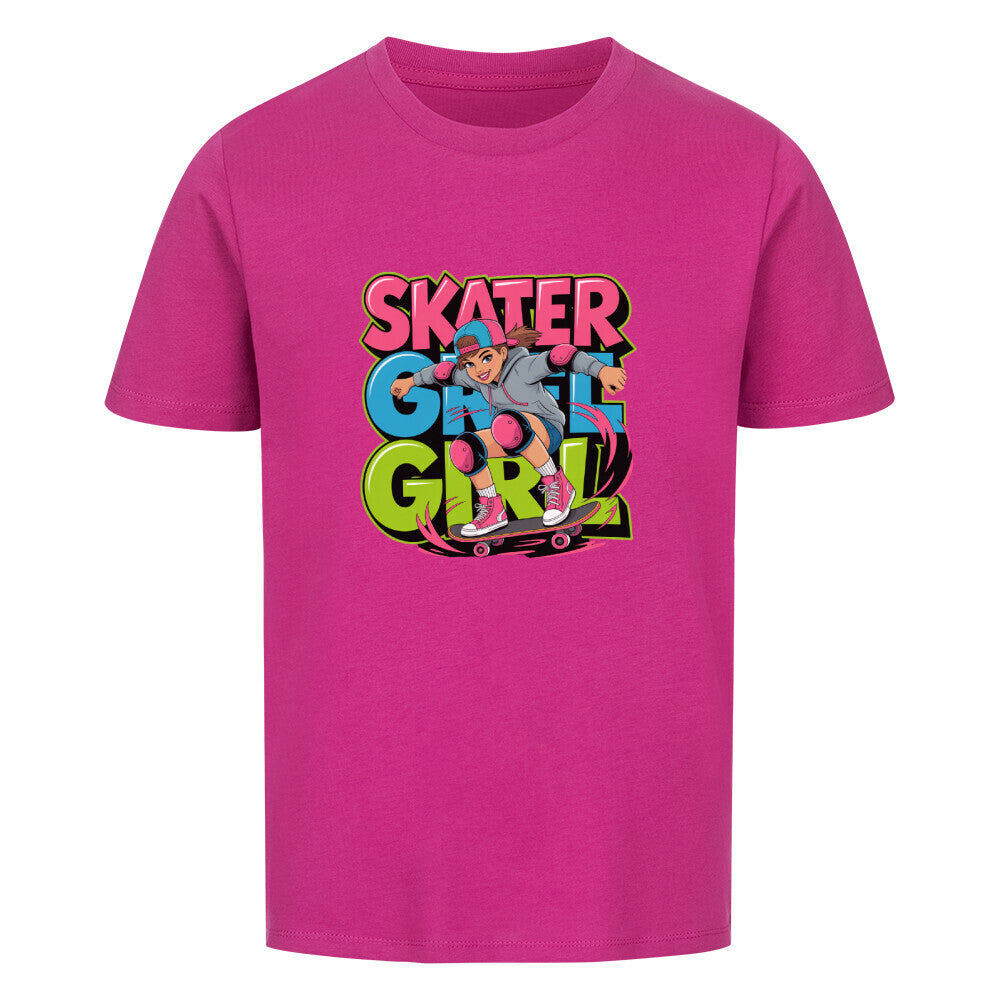 Image for color: lila