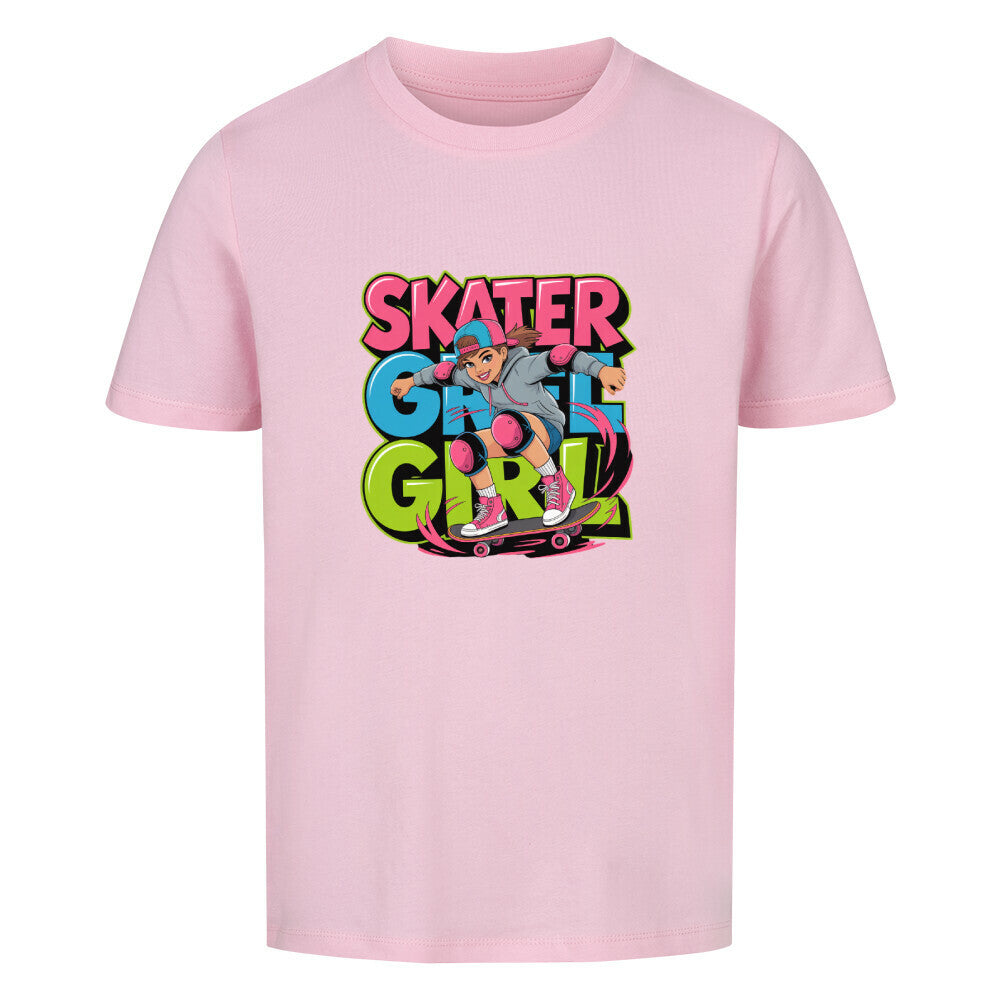 Image for color: pink