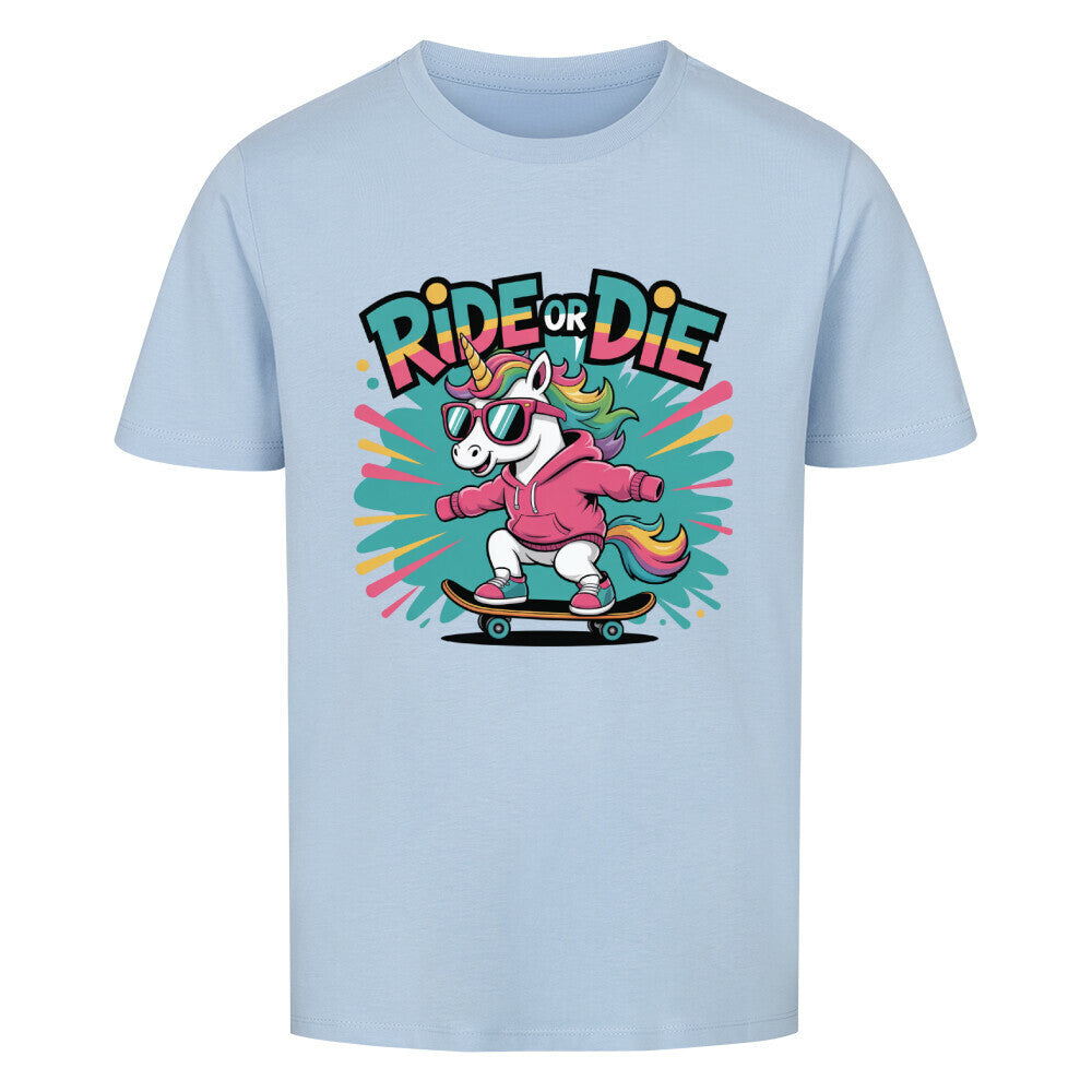 Image for color: sky blue