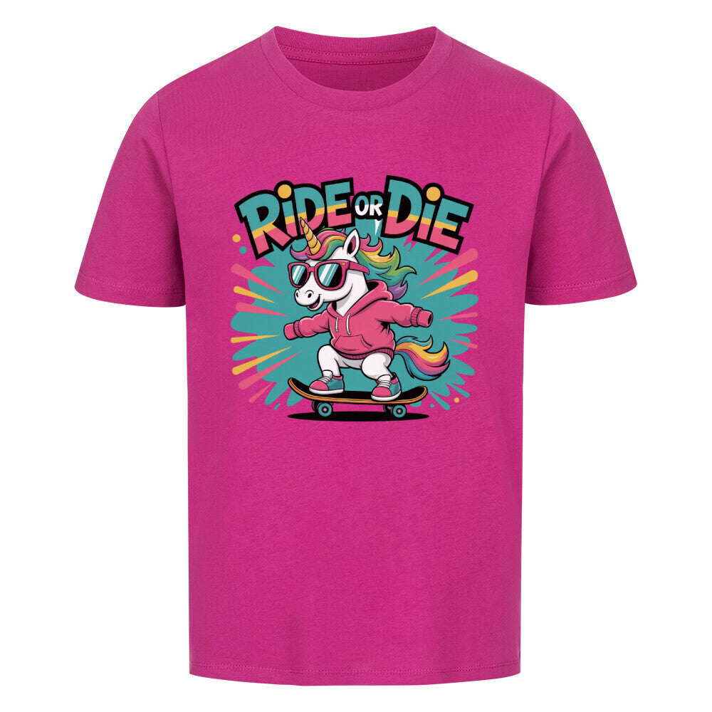 Image for color: lila