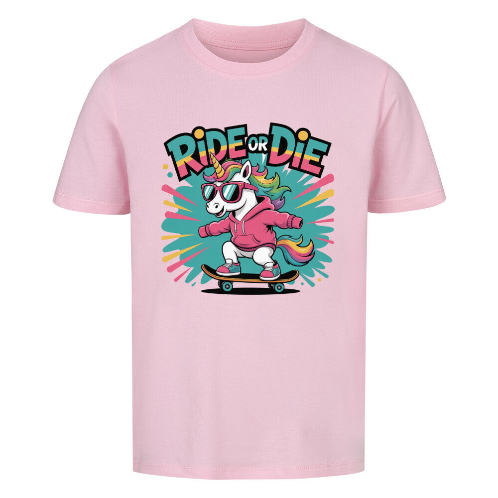 Image for color: pink