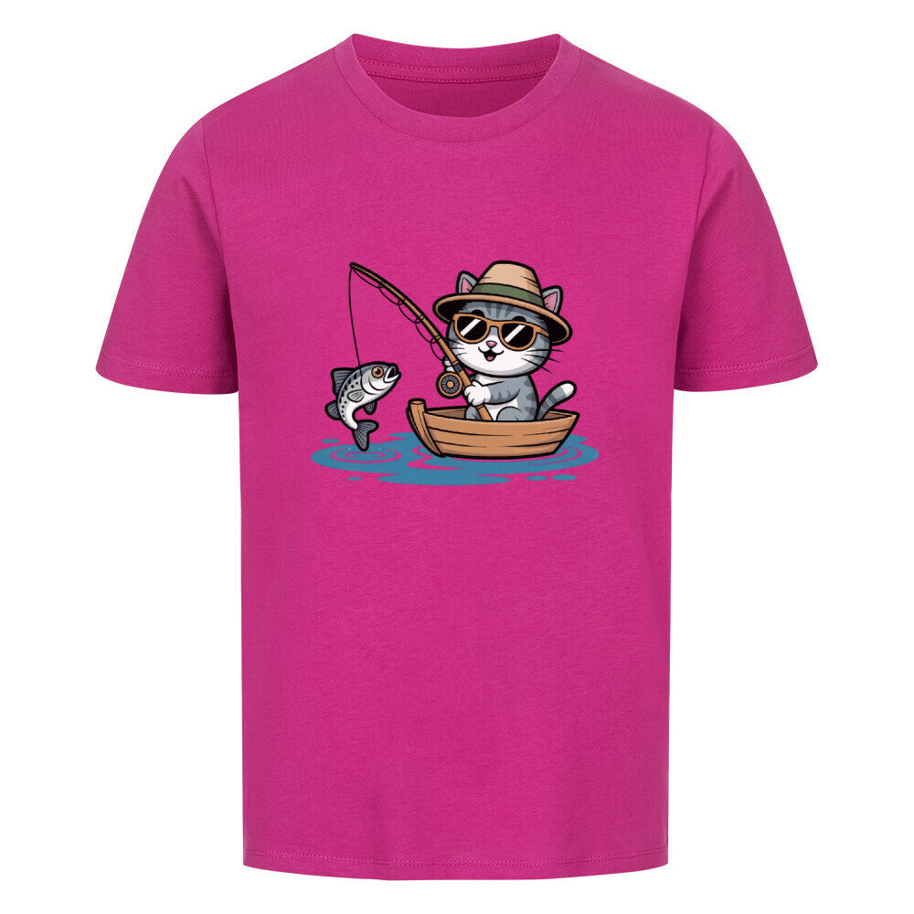 Image for color: lila