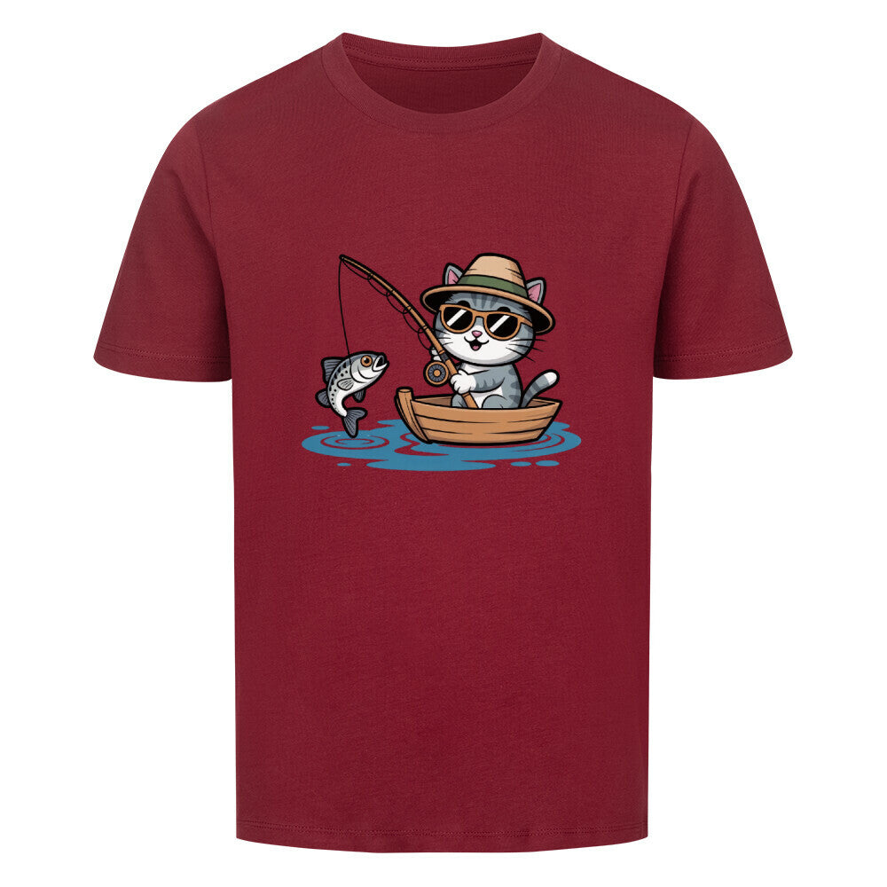 Image for color: weinrot