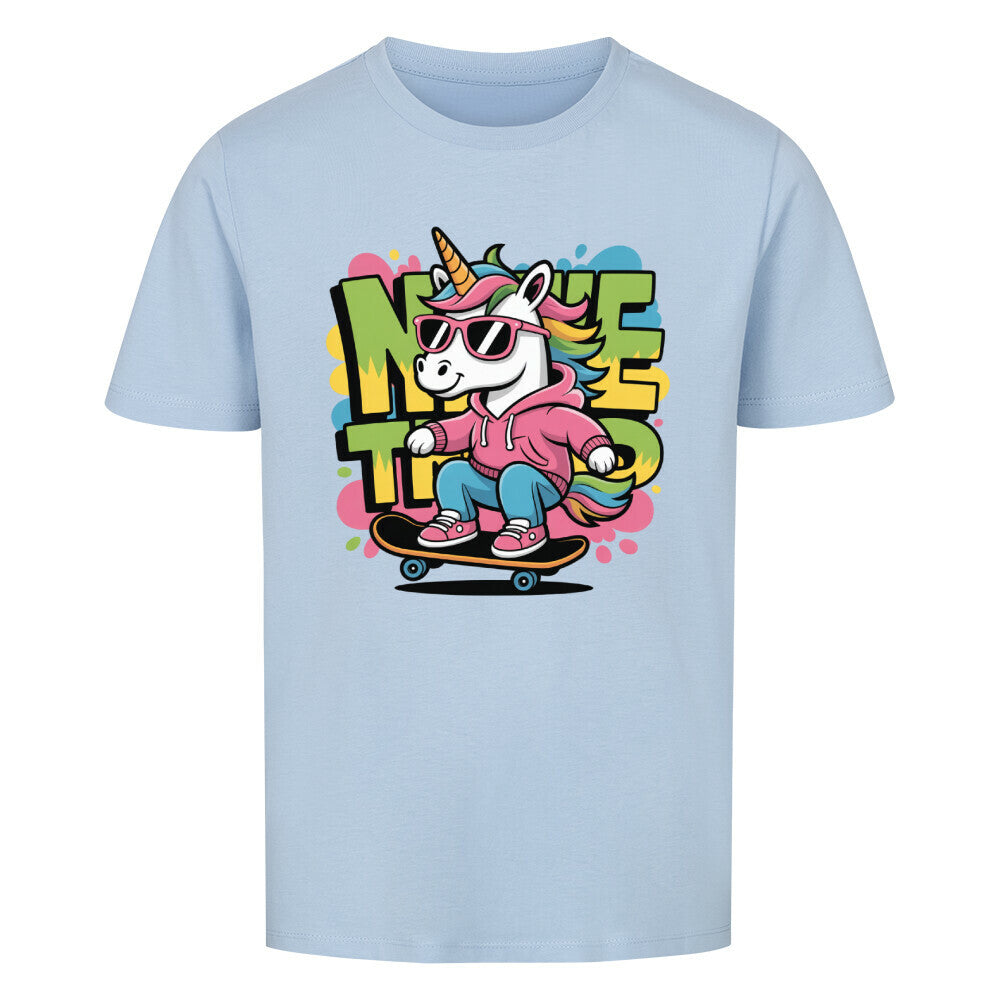 Image for color: sky blue