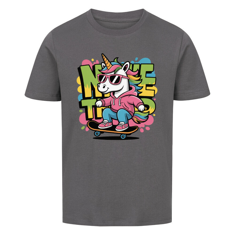 Image for color: anthrazit