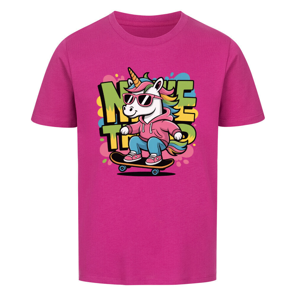 Image for color: lila