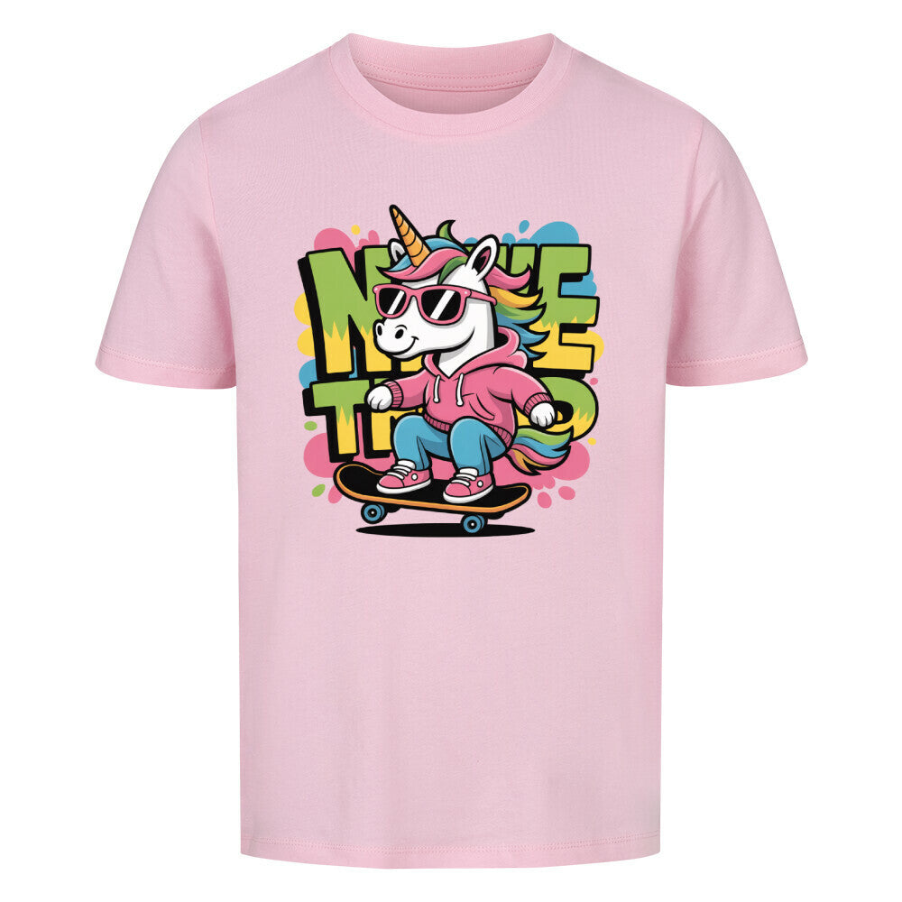 Image for color: pink