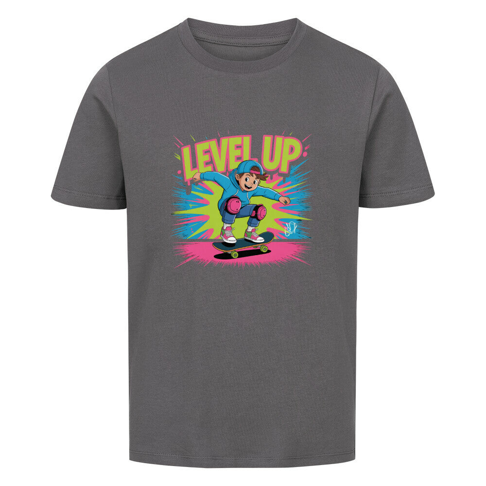 Image for color: anthrazit